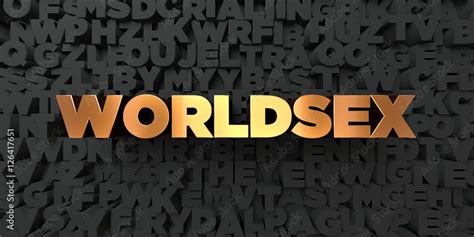 www.worldsex.com|Popular Porn Channels